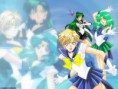 /album/photogallery/sailor-scout-groups-2-jpg/